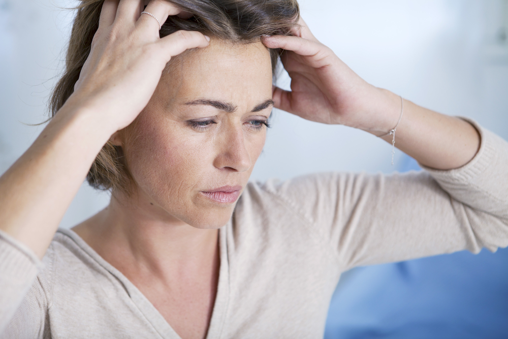 Heart Palpitations and Headaches Causes and Treatments New Health